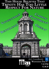 htwk5-green-website htwk5-green-website