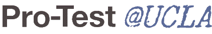 pro-test-ucla-banner2