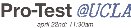 420_pro-test-ucla-banner-with-data
