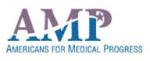Americans for Medical Progress