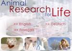 Animal Research for Life