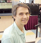 MichaelBudkie Michael Budkie