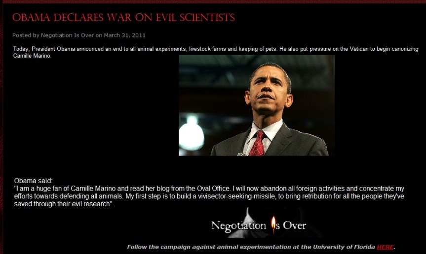 What NIO might say tomorrow