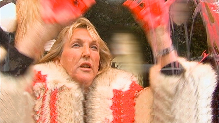 Ingrid-Newkirk-PeTA-Animal-Testing