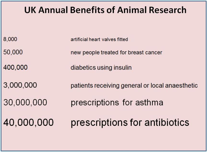 uk-benefits-of-animal-research