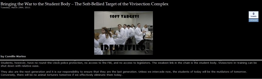 Screenshot from NIO website