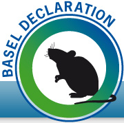 Basel Declaration animal research