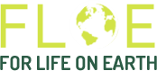 For Life on Earth (FLOE) - Animal Research Science
