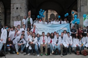 Picture Credit: Lorenzo Todaro