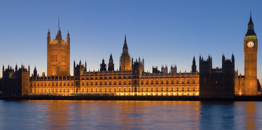 EDMs are naturally attractive to animal rights activists,