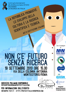 Pro-Test_manifesto_roma3