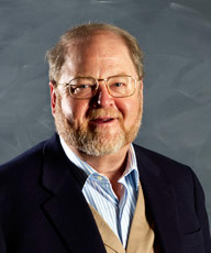 James E. Rothman, Yale Department of Chemistry