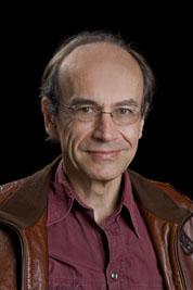 Thomas Südhof, Stanford Institute for Neuro-Innovation & Translational Neurosciences