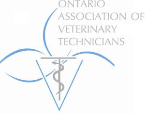 Ontario Association for Veterinary Technicians 2014