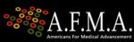 Americans for Medical Advancement