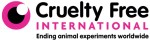 Cruelty Free International