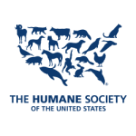 HSUS