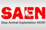 Stop animal exploitation now