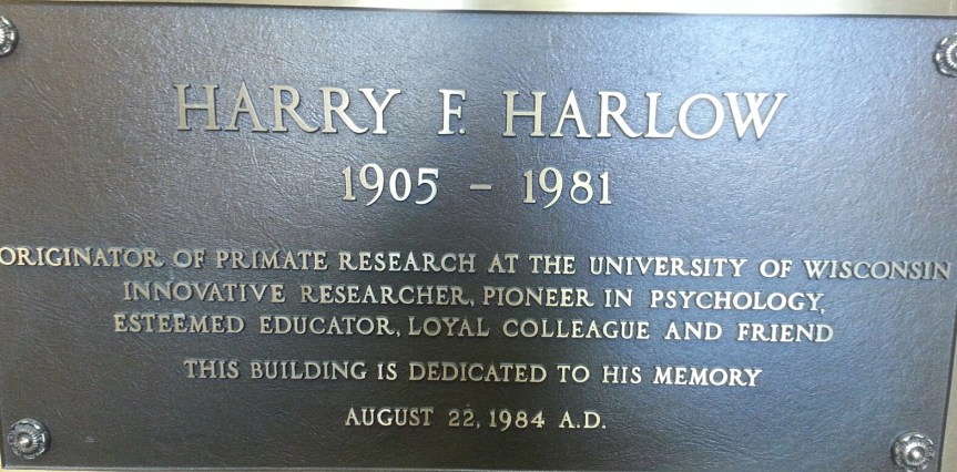 harlow plaque jpeg (2)