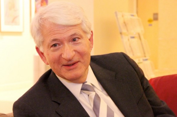 Gene-Block-e1329788146620-600x399