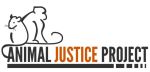 Animal Justice Project