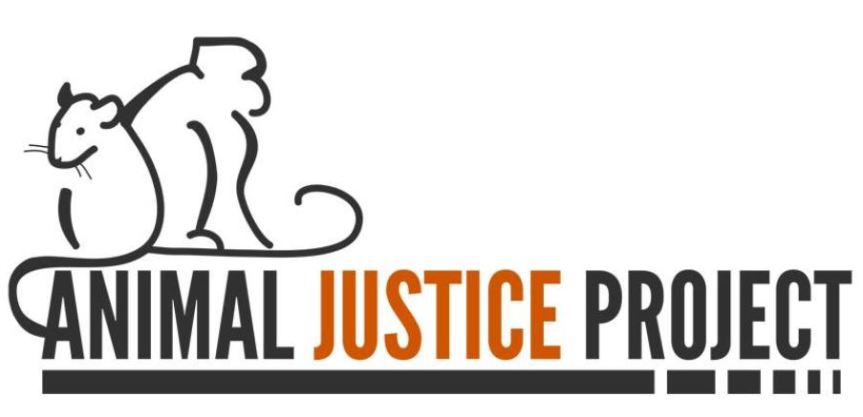 Animal Justice Project