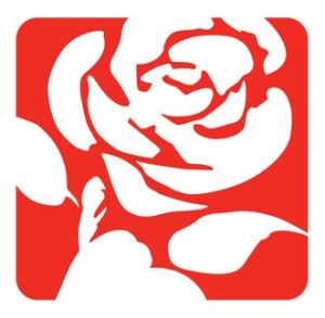 Labour animal testing