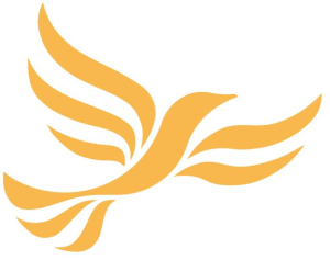 Liberal Democrats animal experiments