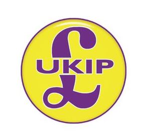 UKIP animal testing cosmetics