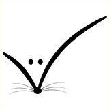 Pro-Test Deutschland_logo