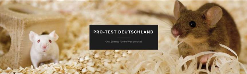 Pro-Test_Deutschland_image