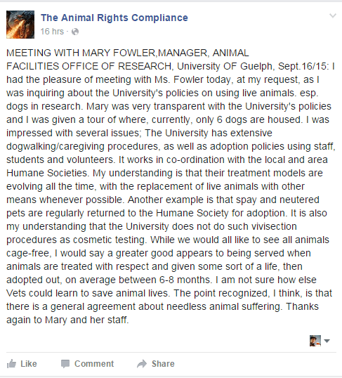 See transcript of picture at the bottom of this post