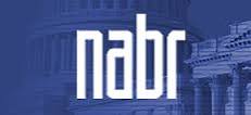 nabr index