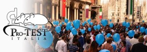 Pro-Test Italia