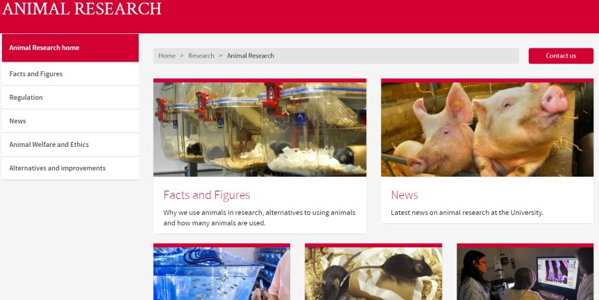 Edinburgh_AnimalResearch