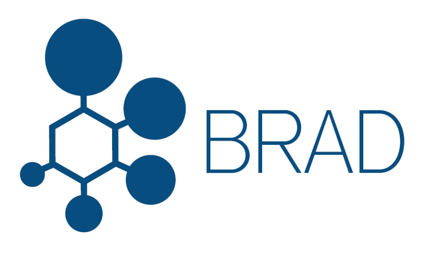 Biomedical Research Awareness Day