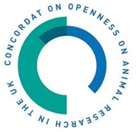 Concordat logo