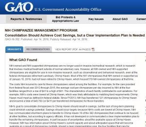 http://www.gao.gov/products/GAO-16-392