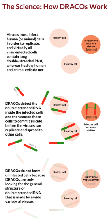 Source: https://riderinstitute.org/