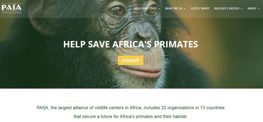 https://www.pasaprimates.org/