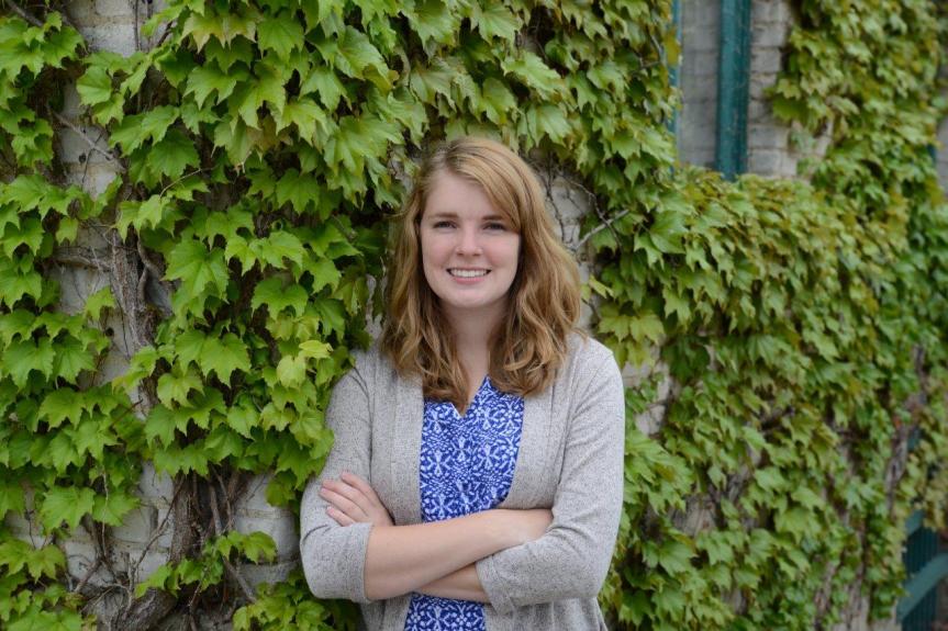 audrey-buelo-hayre-fellow