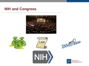 carrie-wolinetz-sfn-slides