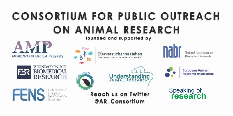 consortium-on-animal-research