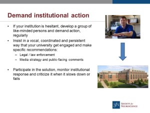 david-jentsch-slide-sfn