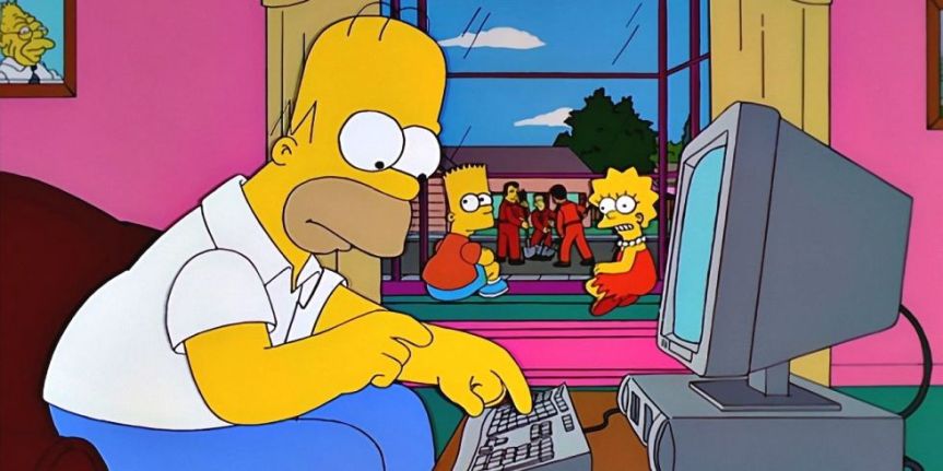 The committee communicates primarily by email