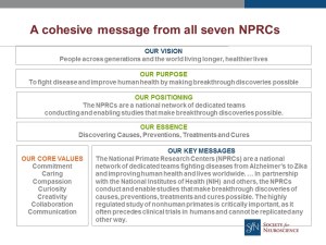 john-morrison-slides-sfn