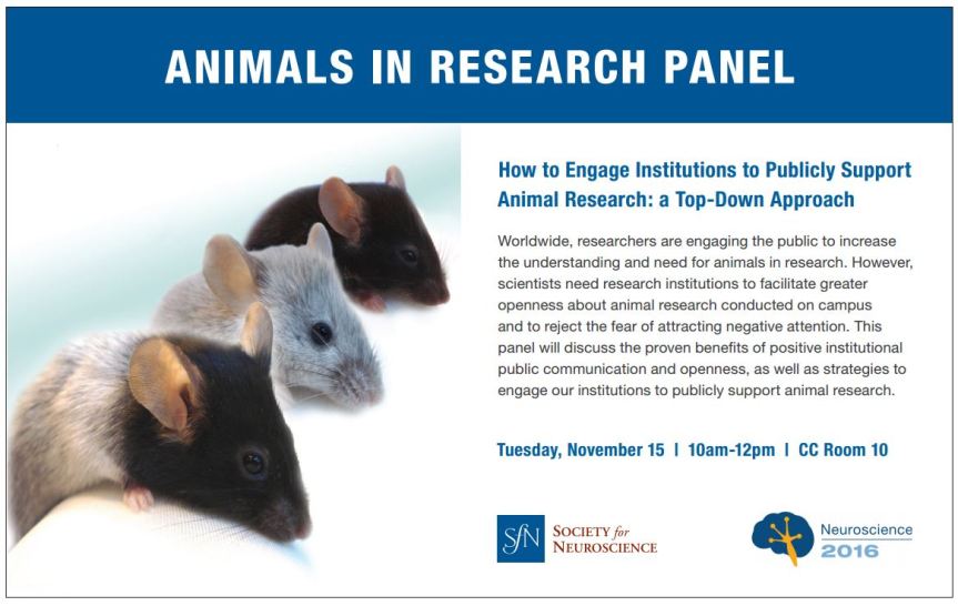 society-for-neuroscience-2016