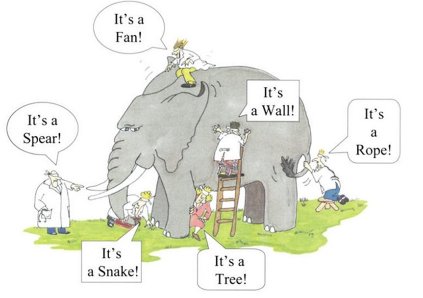 blind-men-and-the-elephant
