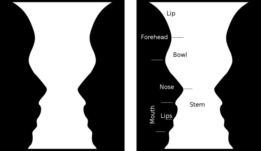 optical-illusion-face-and-candlestick