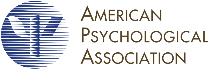 American_Psychological_Association_logo.svg